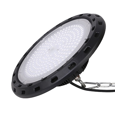 UFO LED High Bay Light 150W - Brand New - Free Shipping