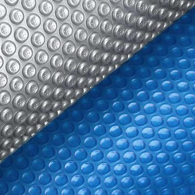 Solar Pool Cover  - Brand New - Free Shipping