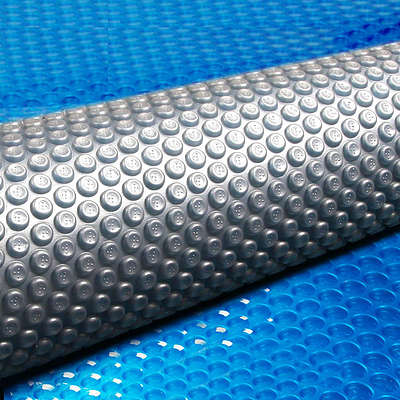 Solar Pool Cover  - Brand New - Free Shipping