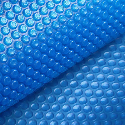 Solar Pool Cover - Brand New - Free Shipping