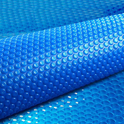 Solar Pool Cover - Brand New - Free Shipping
