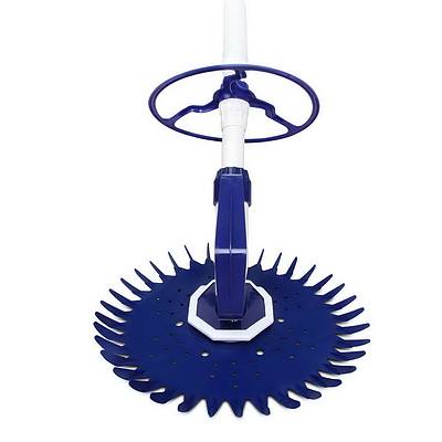 10m Swimming Pool Hose Cleaner - Brand New - Free Shipping