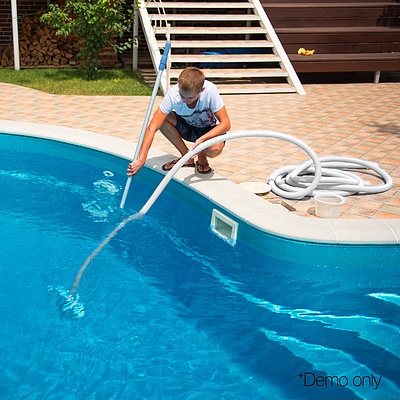 Pool Cleaner Hose - Brand New - Free Shipping