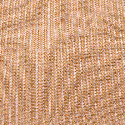 1.83 x 20m Shade Sail Cloth - Beige - Free Shipping - Brand New - Free Shipping