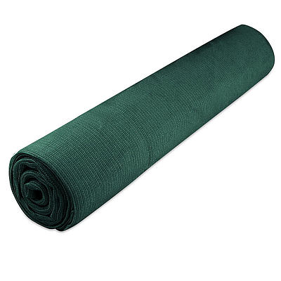 30m Shade Cloth Roll - Brand New - Free Shipping
