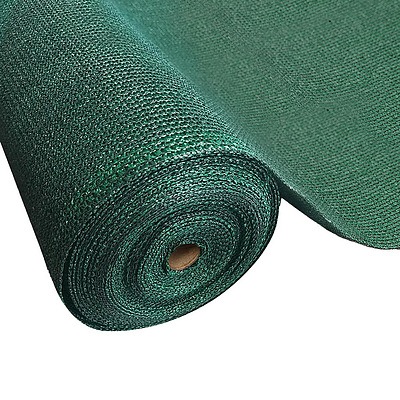 30m Shade Cloth Roll - Brand New - Free Shipping