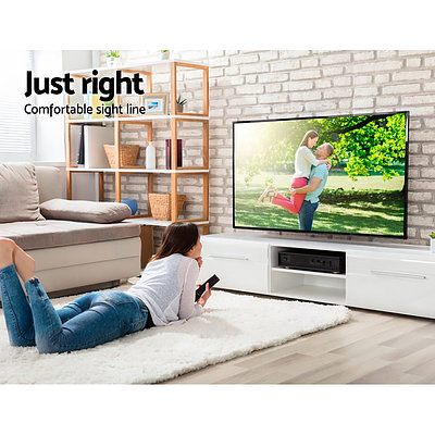 TV Wall Mount Monitor Bracket Swivel Tilt 24 32 37 40 42 47 50 Inch LED LCD - Brand New - Free Shipping