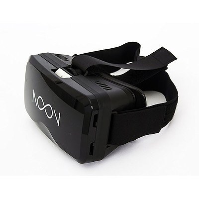 Noon VR virtual reality - Brand New