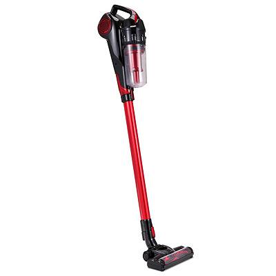 Bagless Handstick Vacuum Cleaner - Free Shipping