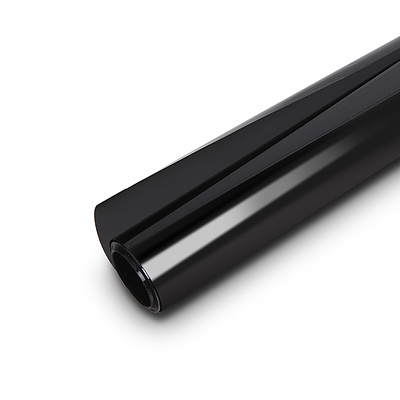 15% 30M Car Home Window Tint Film Black Tinting Kit - Free Shipping - Brand New - Free Shipping