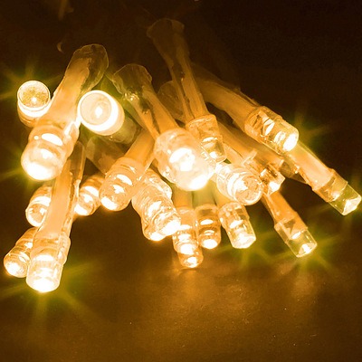 Christmas LED String Lights - Free Shipping