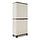 Outdoor Lockable Storage Cabinet - Brand New