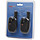 Digitalk Personal Mobile Radio - 3181 Twin Pack - Brand New