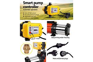 Image of Stanley SFMCS701 mitre saw at Best Buy