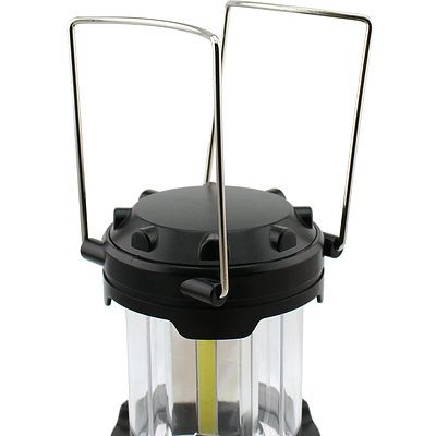 Optimus LED Camping Lantern - 3 Pack