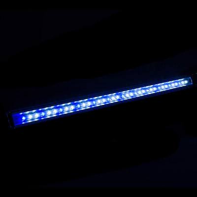 Dynamic Power Aquarium LED Light 20W for 100cm 3-4FT Aquarium - Brand New with 12 Months Warranty
