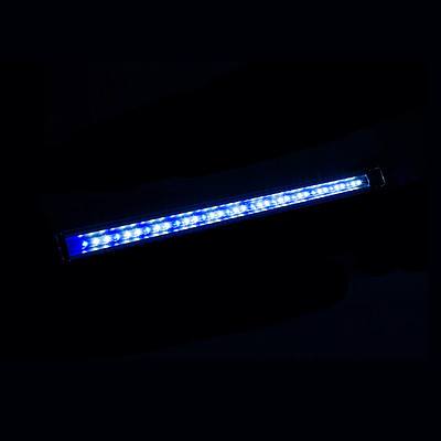 Dynamic Power Aquarium LED Light 20W for 100cm 3-4FT Aquarium - Brand New with 12 Months Warranty