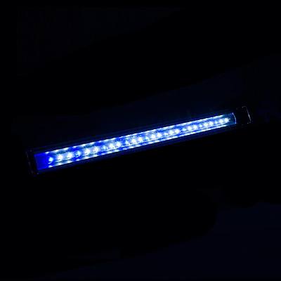 Dynamic Power Aquarium LED Light 16W 80cm for 3FT Aquarium - Brand New with 12 Months Warranty