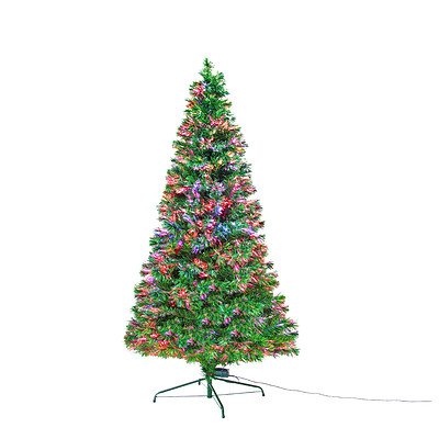 BRAND NEW Christmas deals Tree (180 Cm)