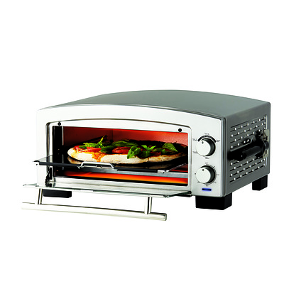Russell Hobbs 5 Minute Pizza & Snack Oven - RRP: $199.95 - Brand New