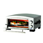Russell Hobbs 5 Minute Pizza & Snack Oven - RRP: $199.95 - Brand New