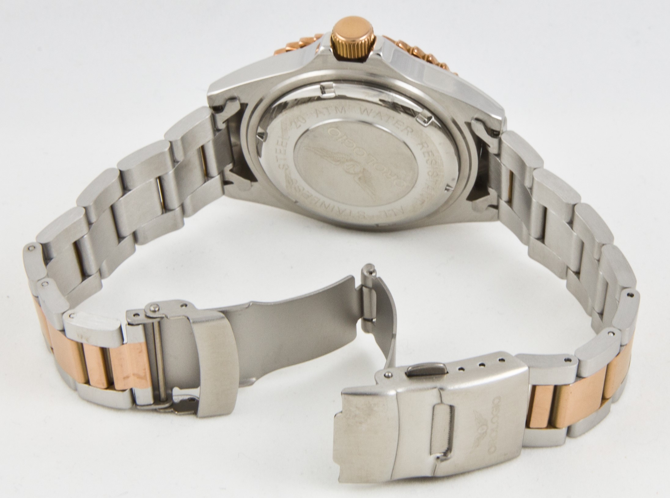 Orologio X2 Swiss Collection Men s Lot 888275 ALLBIDS