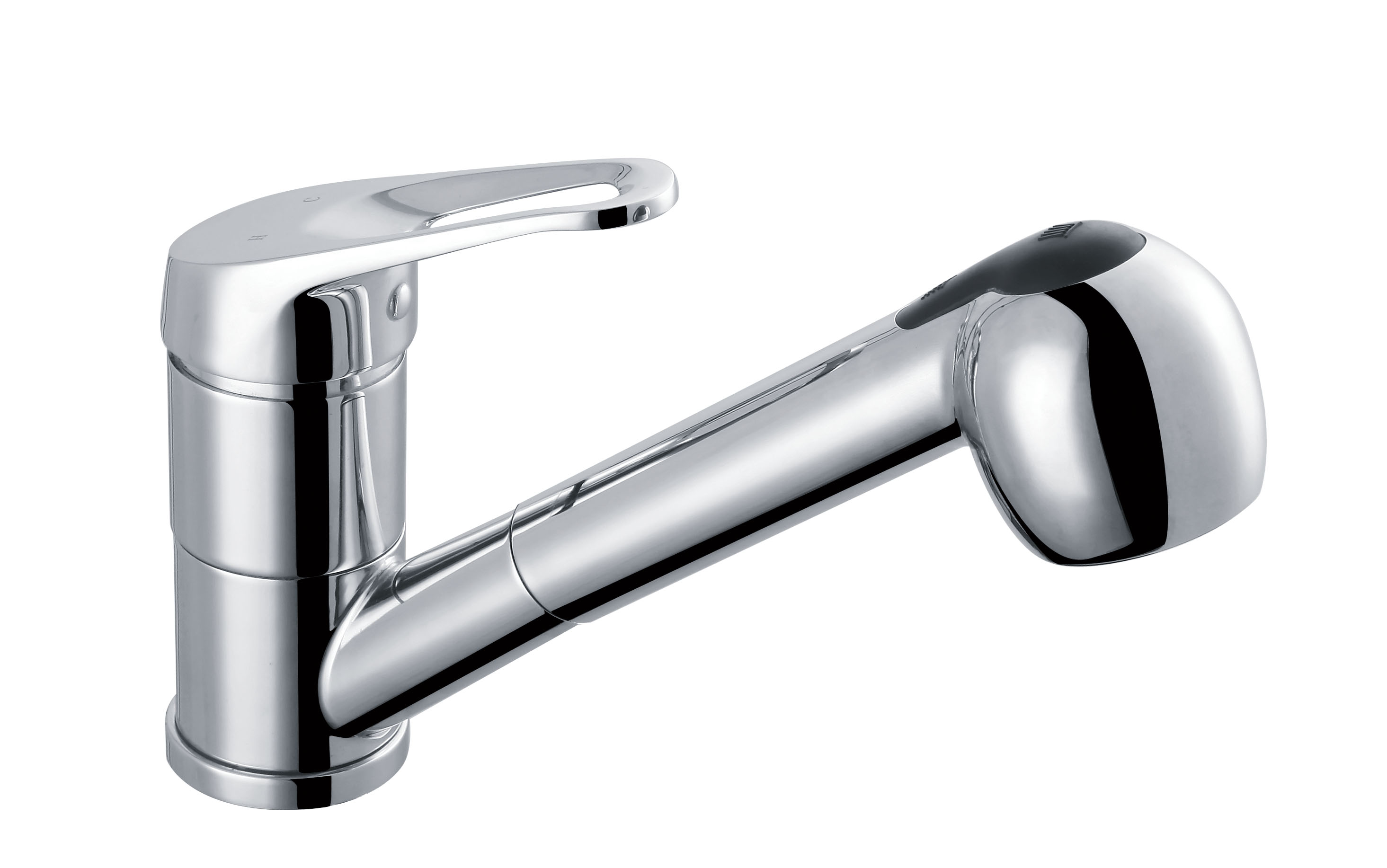 Monsoon Kitchen Sink Mixer Tap Monsoon Kitchen Sink Mixer Tap