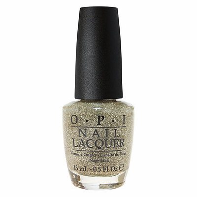 Mariah Carey Christmas Collection By Opi - Pack Of 6 - RRP: $119