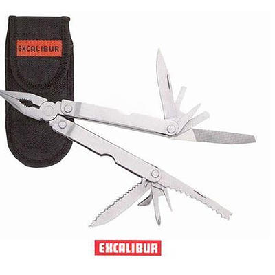 Excalibur Standard Multi-Tool