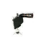 iPhone Zoom Lens Kit