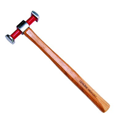 Reverse Curve  Hammer - Brand New