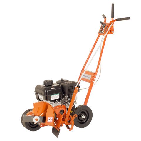 Husqvarna LE475 Edger Lot 789564 ALLBIDS