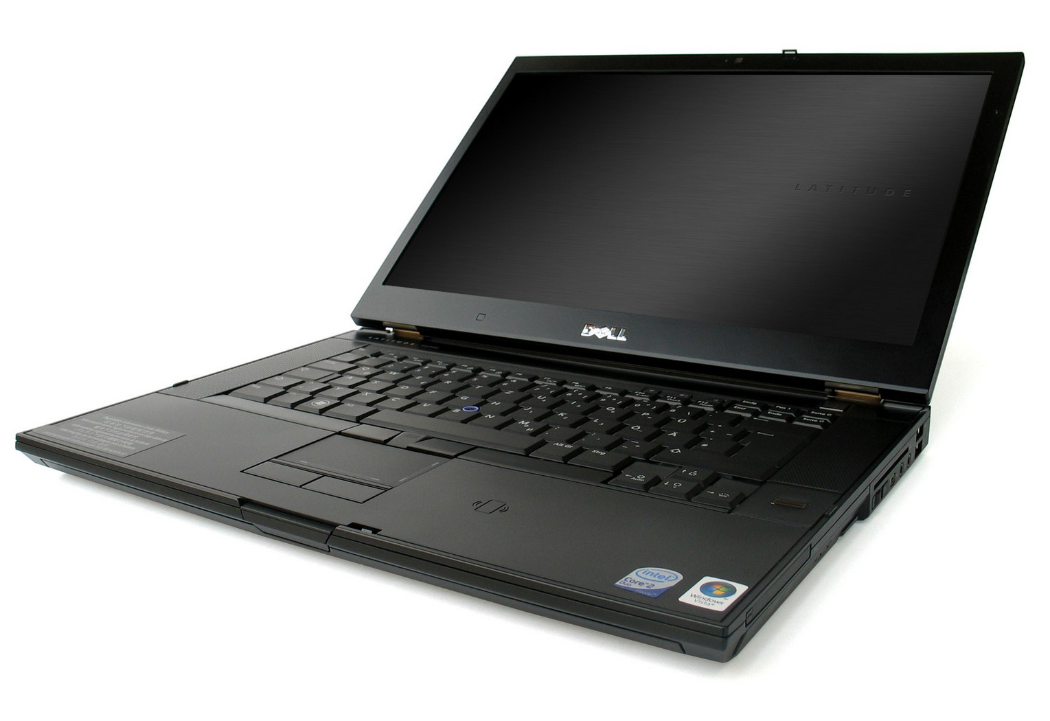 dell latitude 7400 graphics card