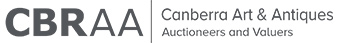CBRAA - Canberra Antique Auction CBRAA - Canberra Antique Auction